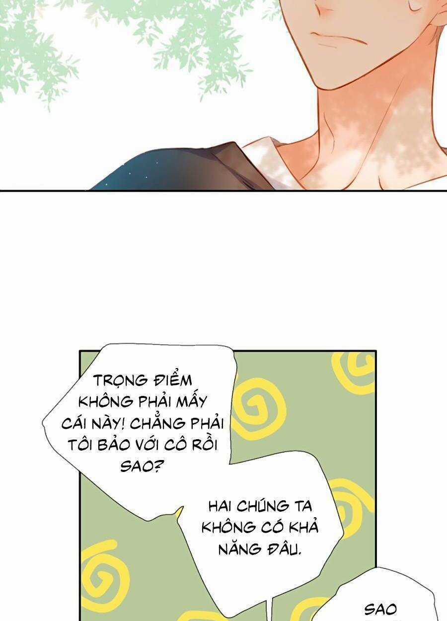 Lại Gặp Được Em Chapter 142 trang 18