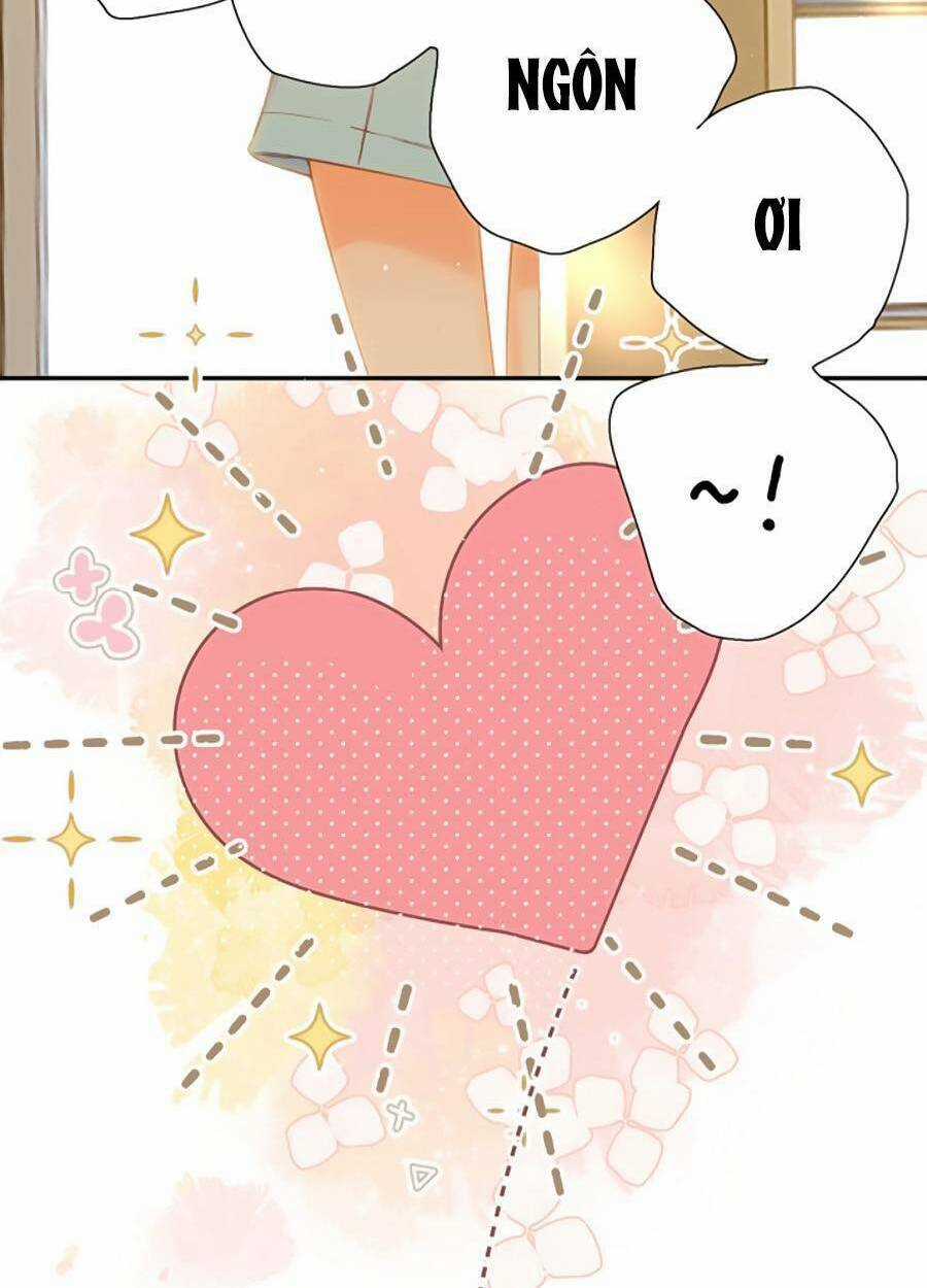 Lại Gặp Được Em Chapter 142 trang 2