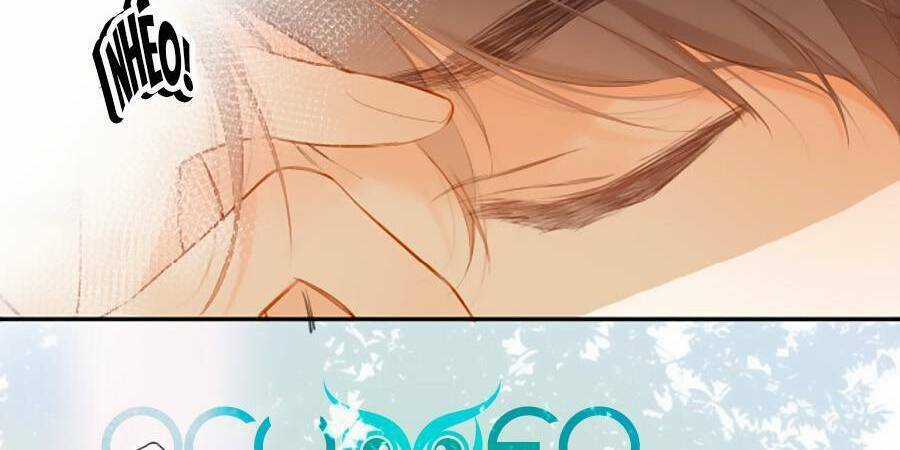 Lại Gặp Được Em Chapter 142 trang 20