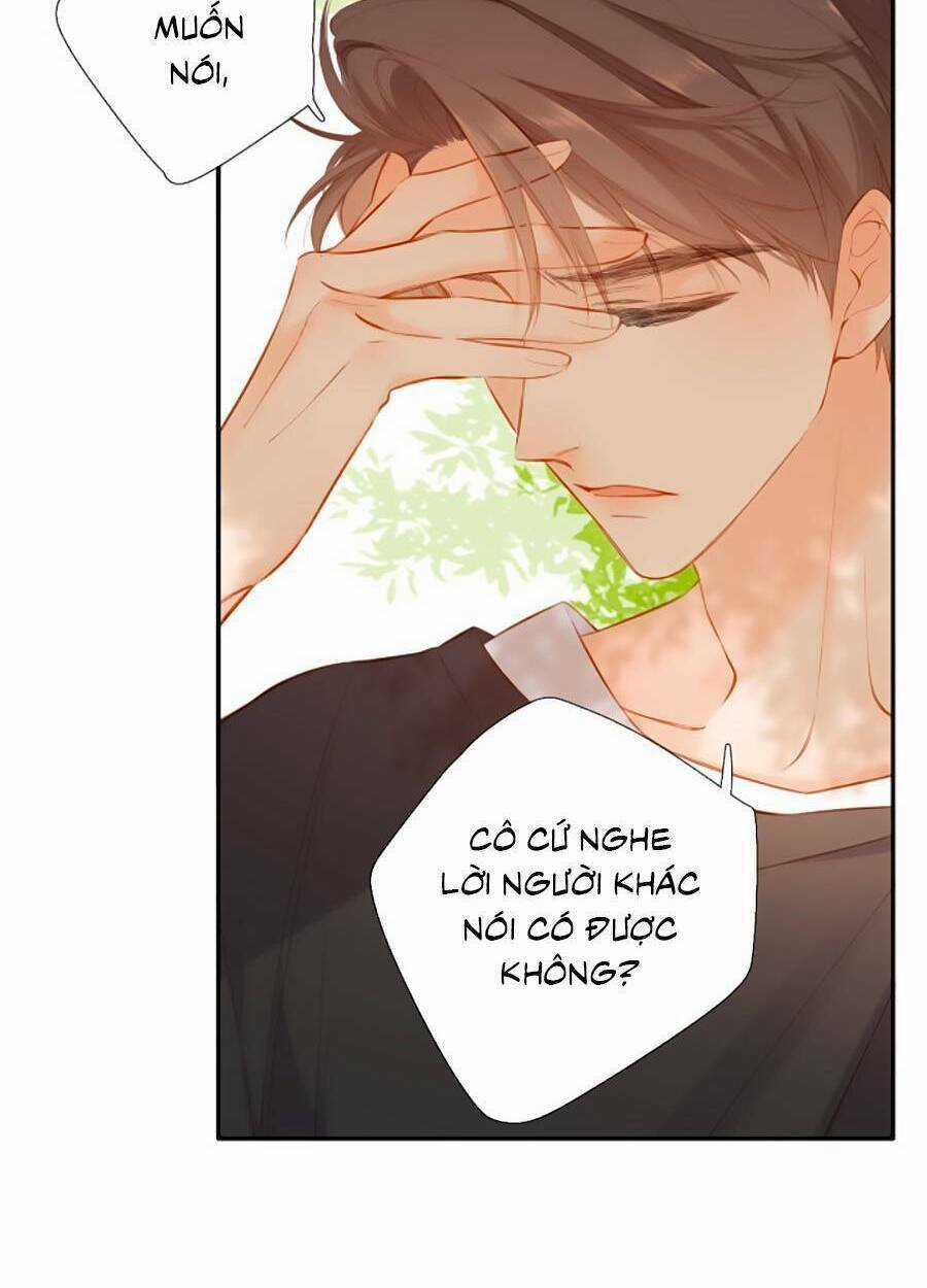 Lại Gặp Được Em Chapter 142 trang 23