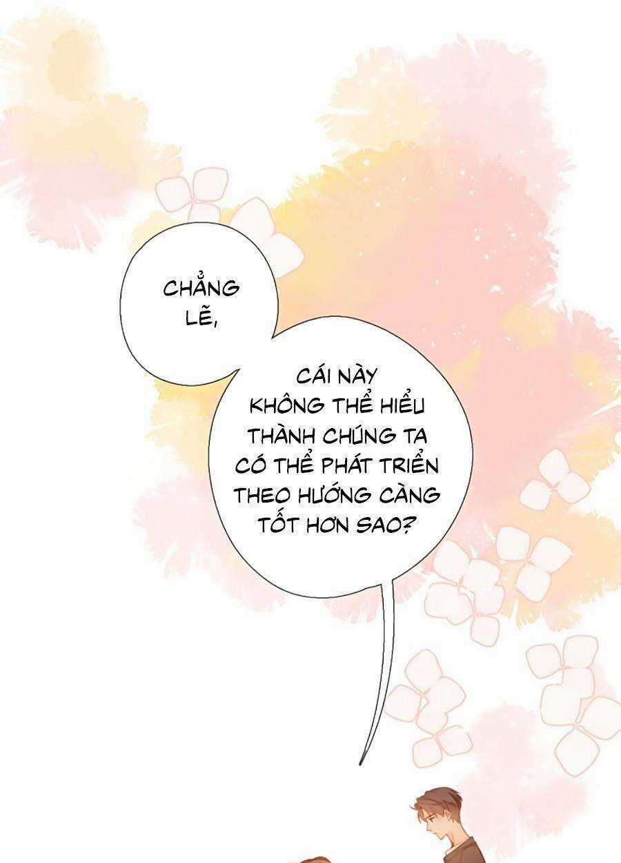 Lại Gặp Được Em Chapter 142 trang 25