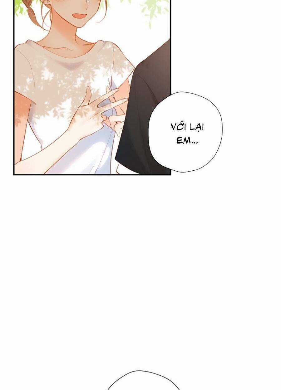 Lại Gặp Được Em Chapter 142 trang 27