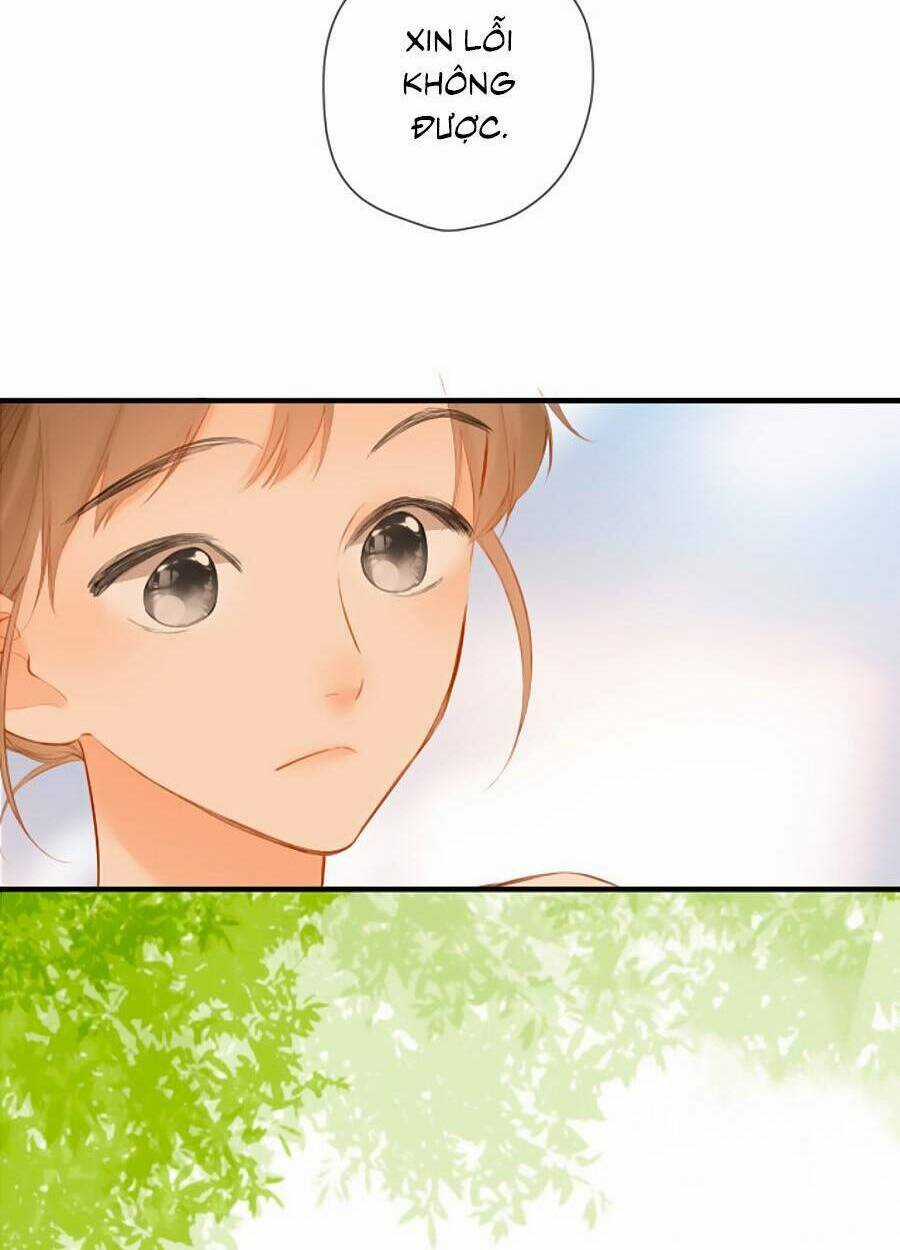 Lại Gặp Được Em Chapter 142 trang 28