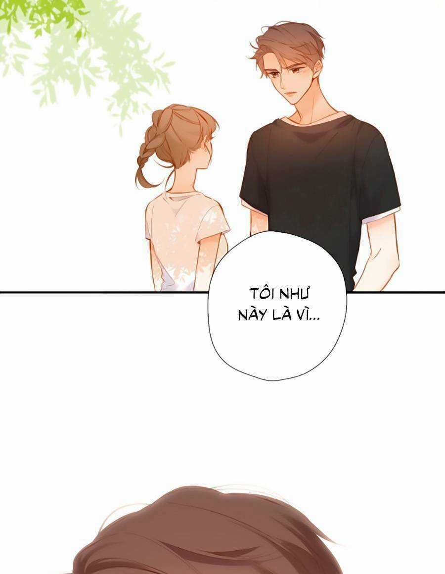 Lại Gặp Được Em Chapter 142 trang 29