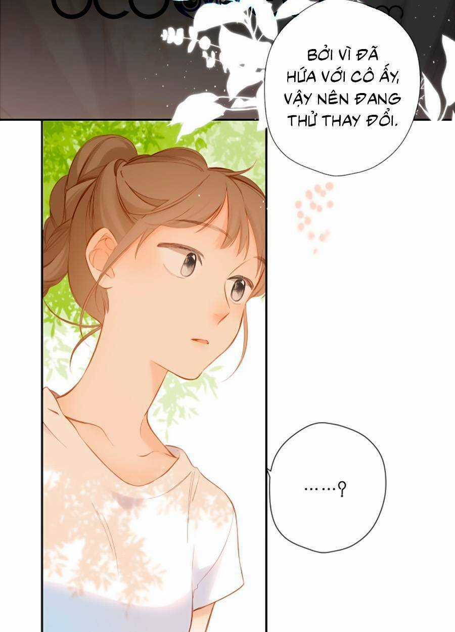 Lại Gặp Được Em Chapter 142 trang 31