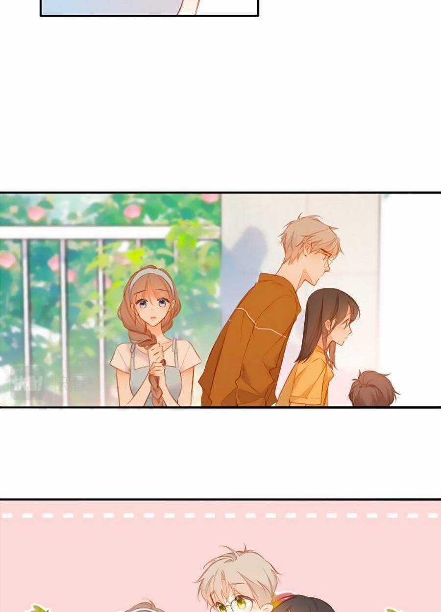 Lại Gặp Được Em Chapter 142 trang 32