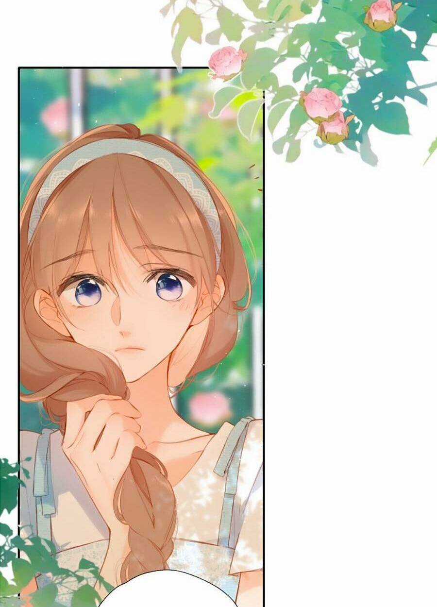 Lại Gặp Được Em Chapter 142 trang 34