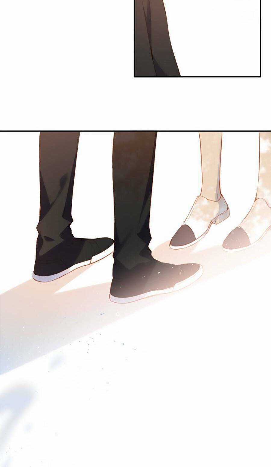 Lại Gặp Được Em Chapter 142 trang 37