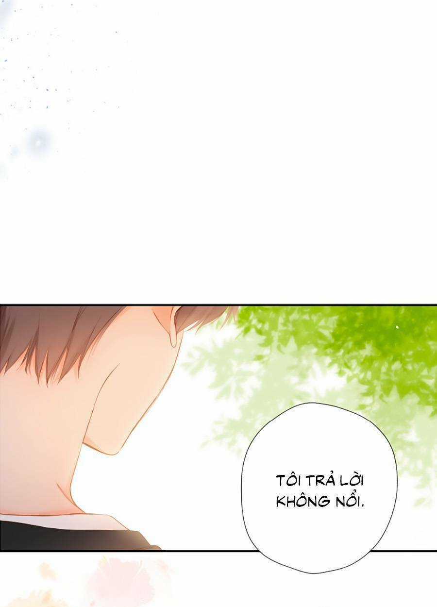 Lại Gặp Được Em Chapter 142 trang 38