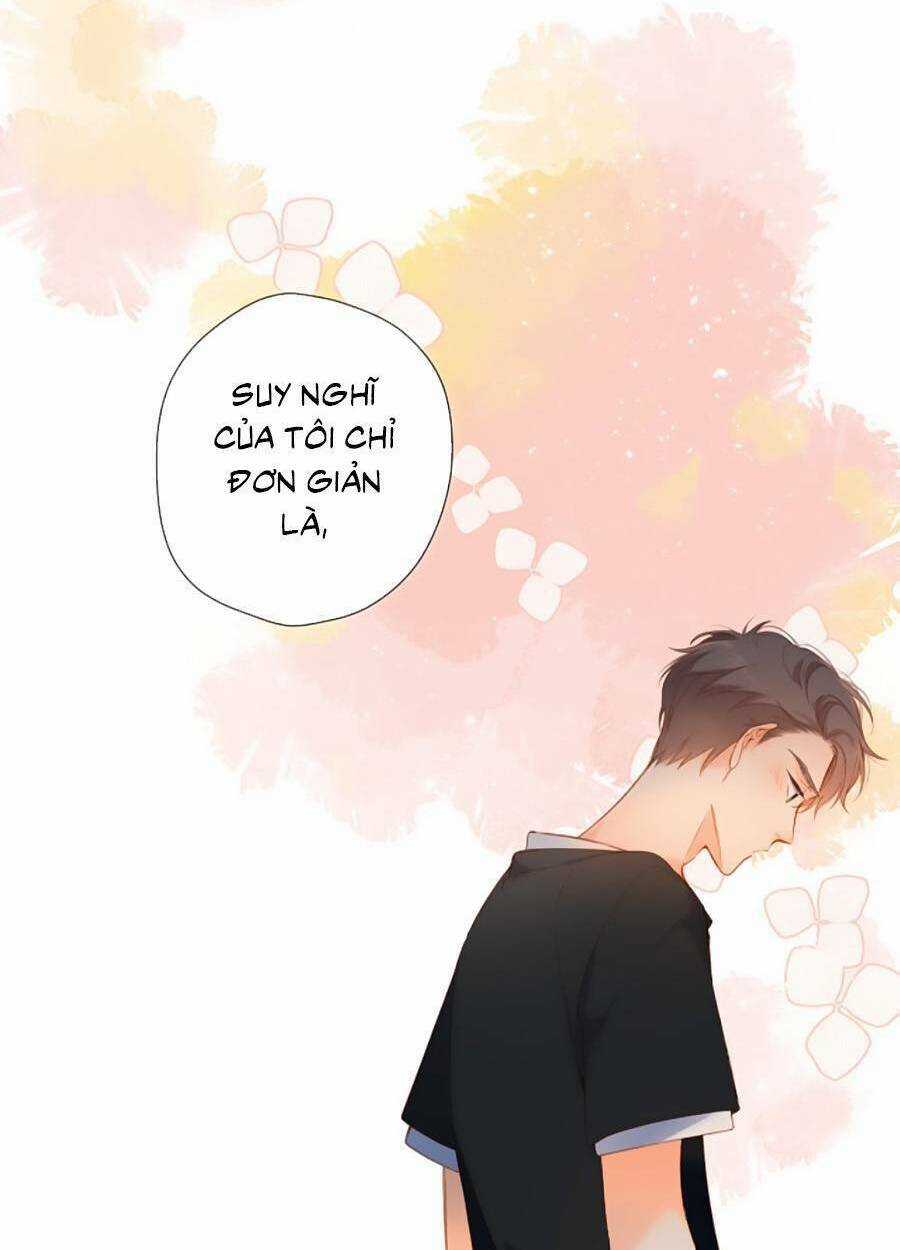 Lại Gặp Được Em Chapter 142 trang 39