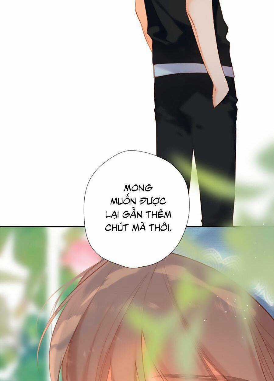 Lại Gặp Được Em Chapter 142 trang 40