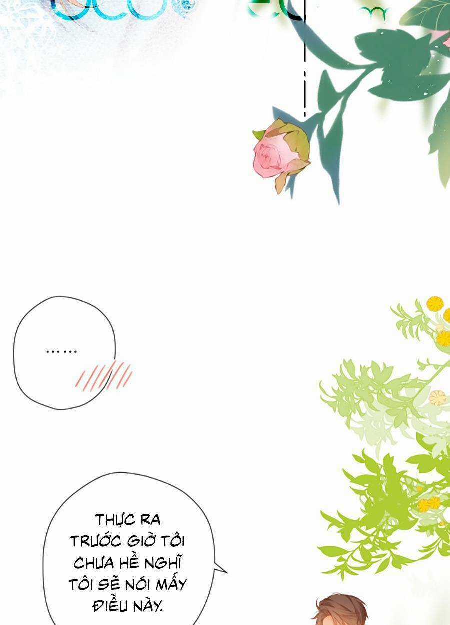 Lại Gặp Được Em Chapter 142 trang 43