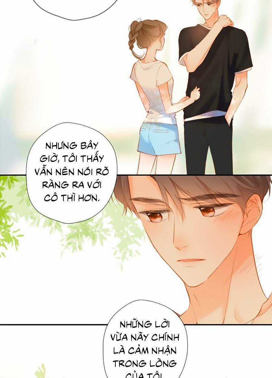 Lại Gặp Được Em Chapter 142 trang 44