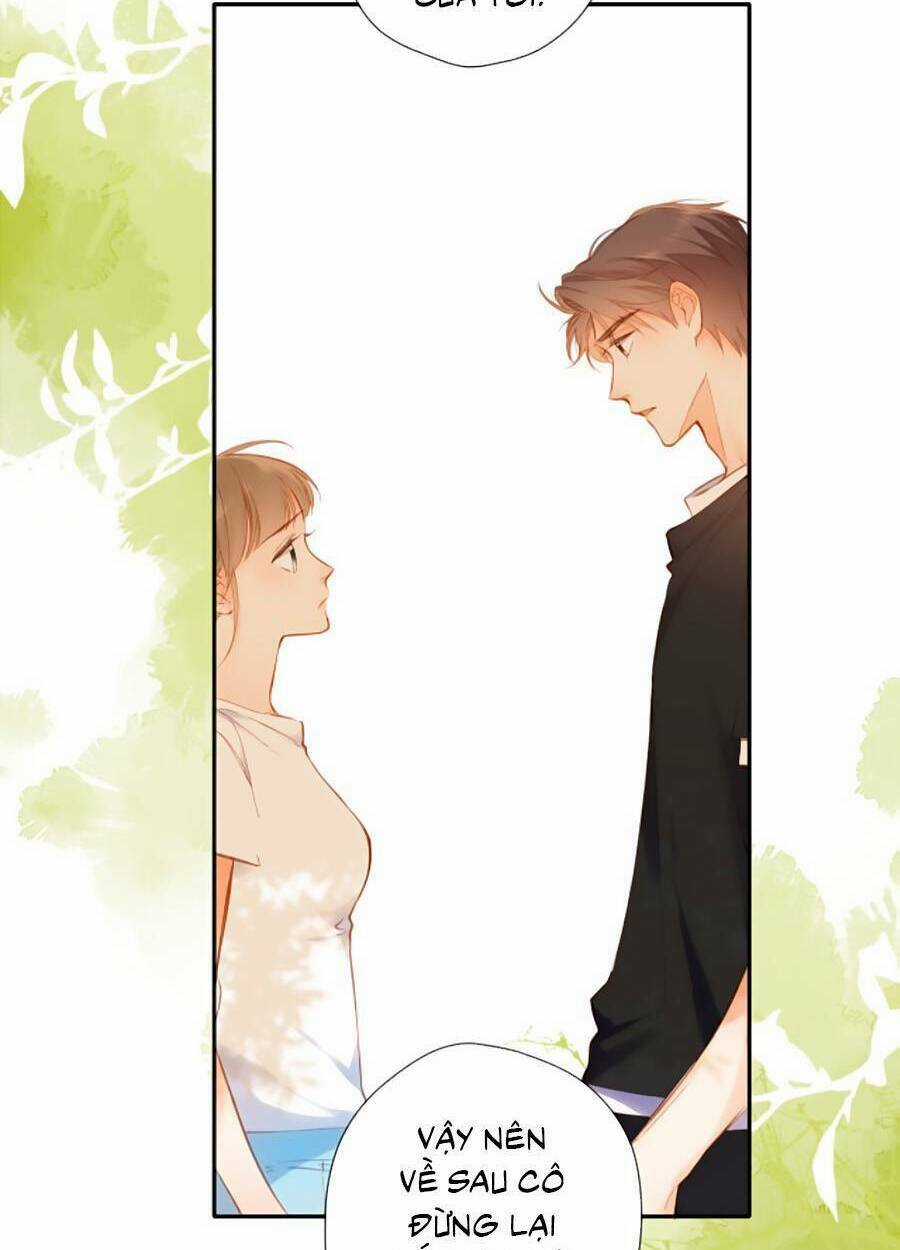 Lại Gặp Được Em Chapter 142 trang 45