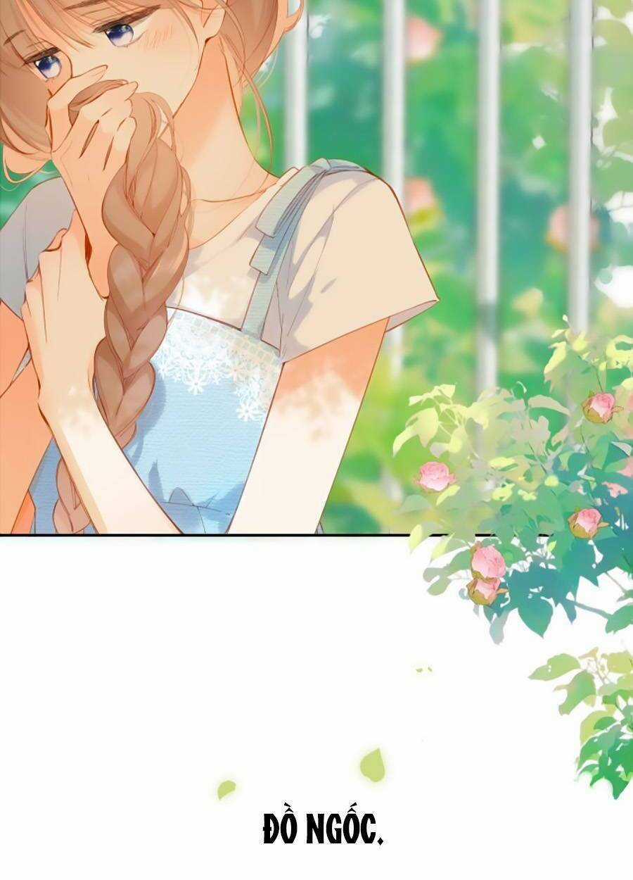 Lại Gặp Được Em Chapter 142 trang 47