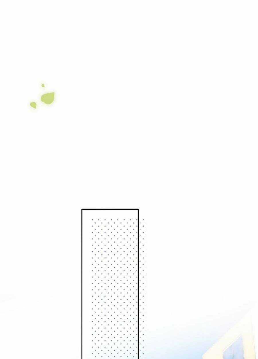 Lại Gặp Được Em Chapter 142 trang 48