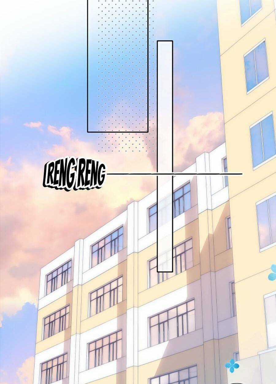 Lại Gặp Được Em Chapter 142 trang 49