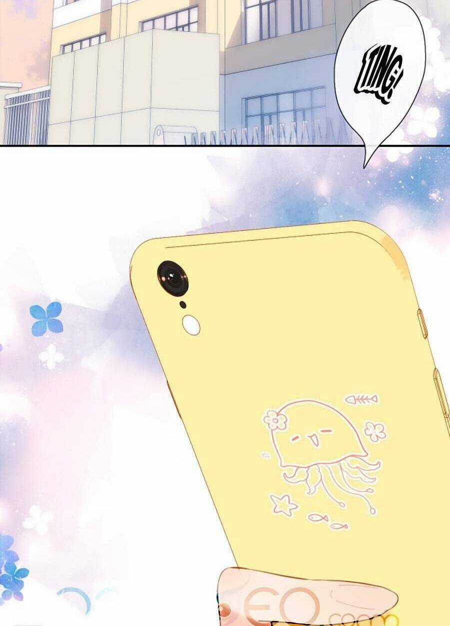 Lại Gặp Được Em Chapter 142 trang 50