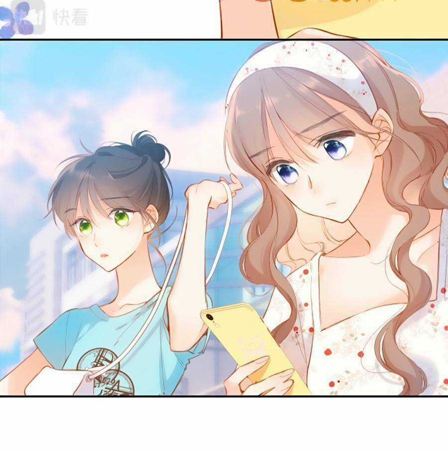 Lại Gặp Được Em Chapter 142 trang 51