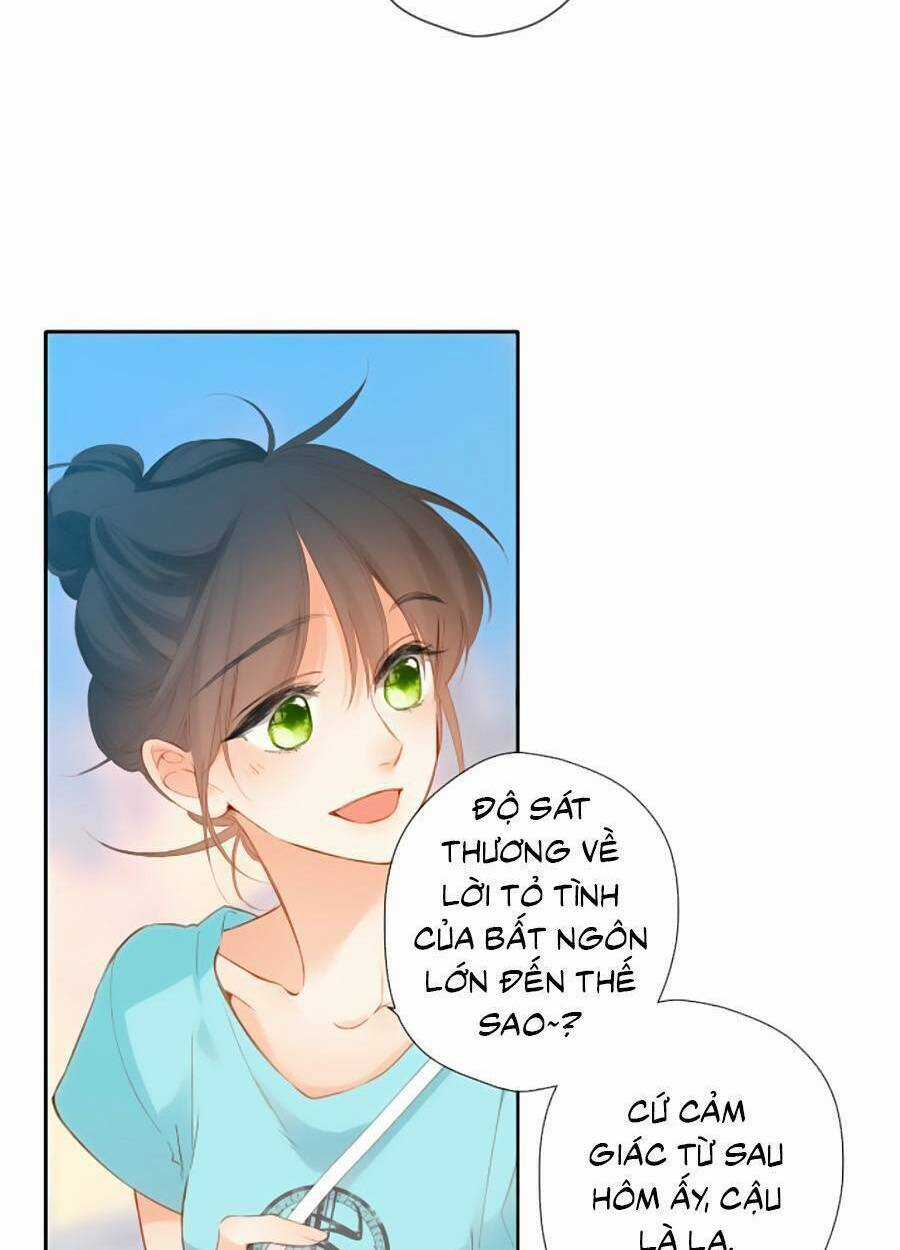 Lại Gặp Được Em Chapter 142 trang 53