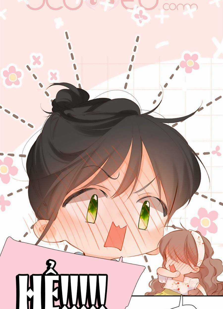 Lại Gặp Được Em Chapter 142 trang 57