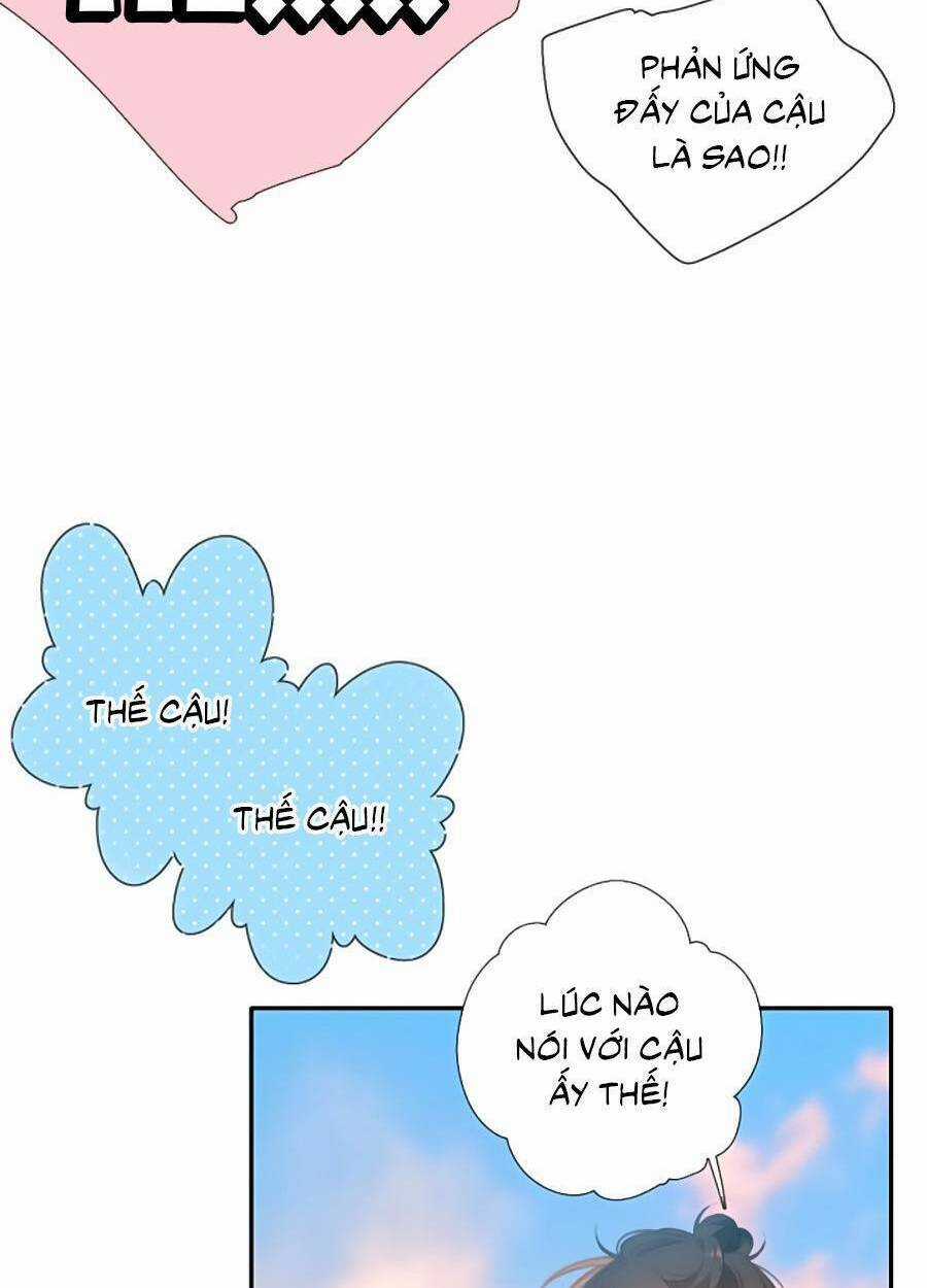 Lại Gặp Được Em Chapter 142 trang 58