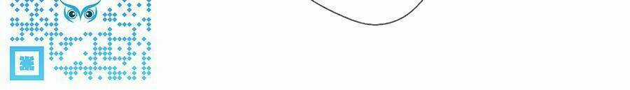 Lại Gặp Được Em Chapter 142 trang 61