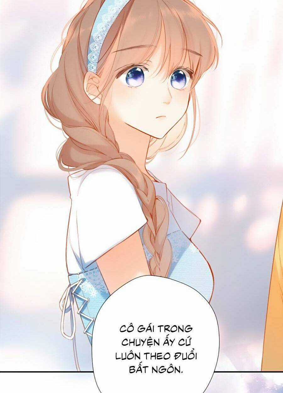 Lại Gặp Được Em Chapter 142 trang 9