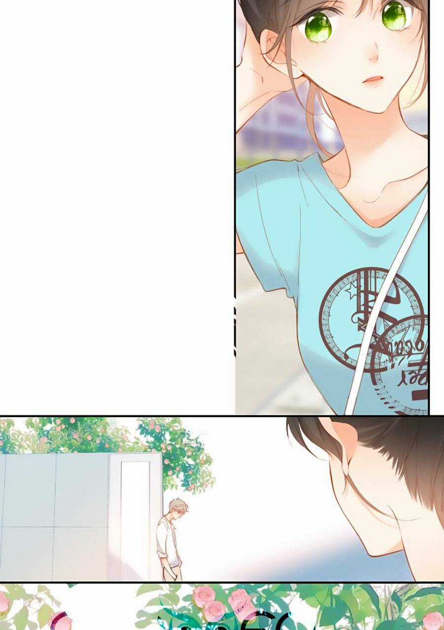 Lại Gặp Được Em Chapter 143 trang 13