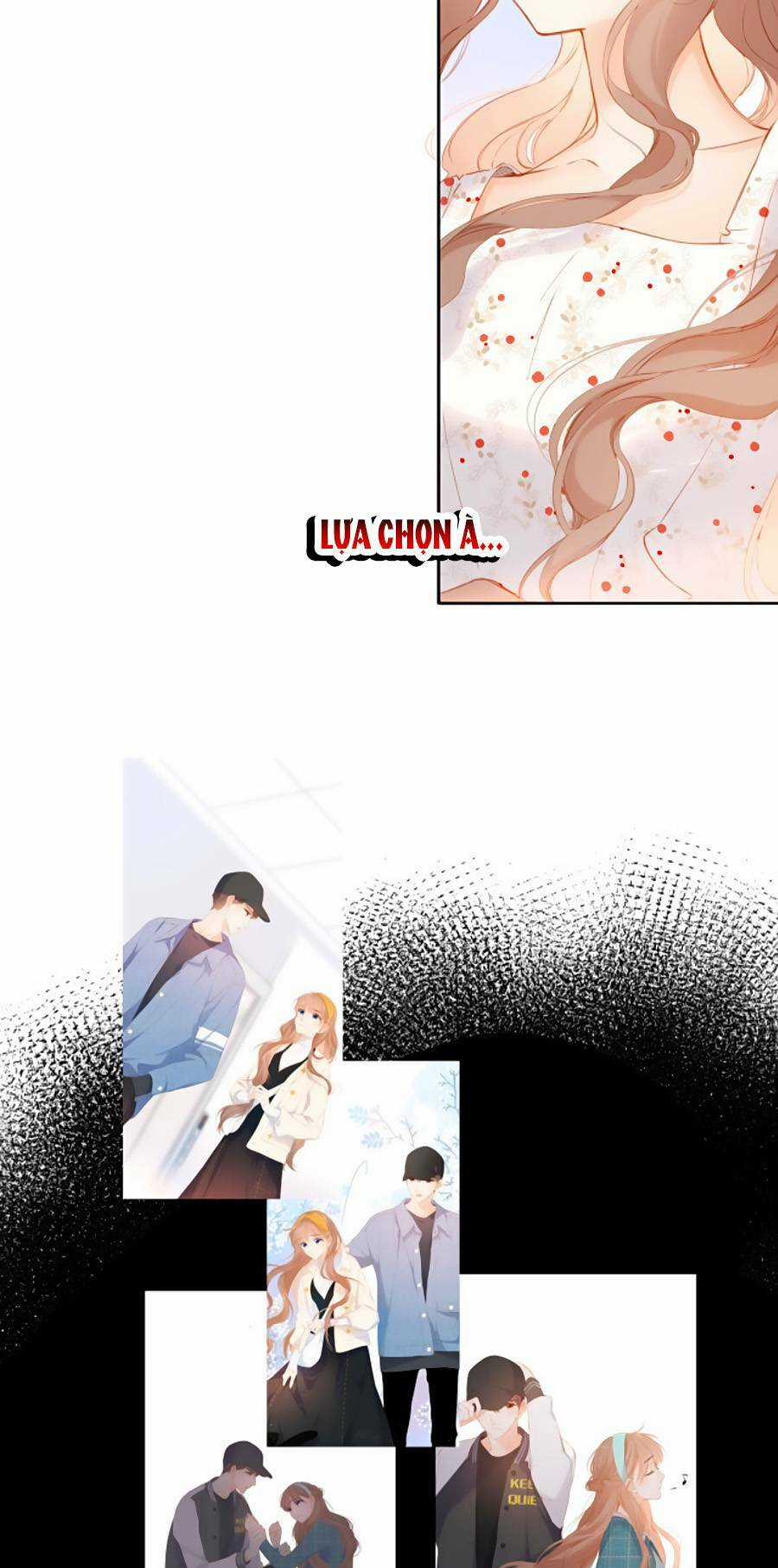 Lại Gặp Được Em Chapter 143 trang 19