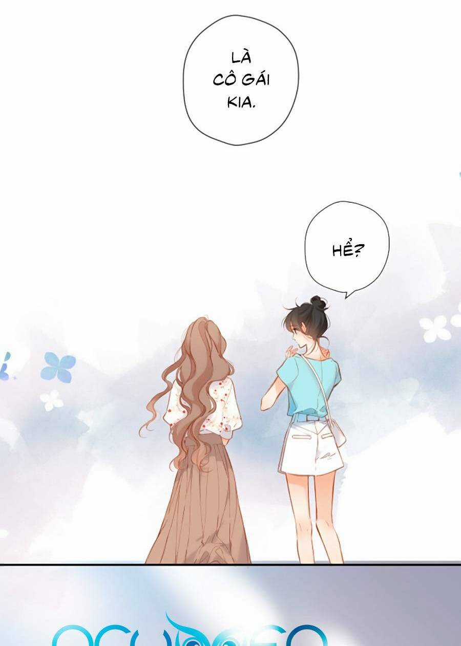 Lại Gặp Được Em Chapter 143 trang 2