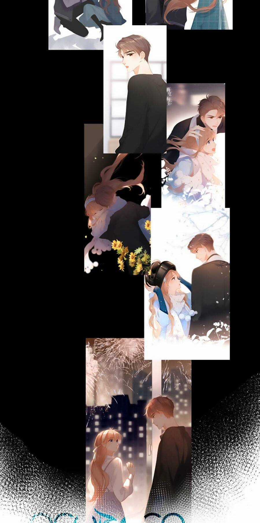 Lại Gặp Được Em Chapter 143 trang 20