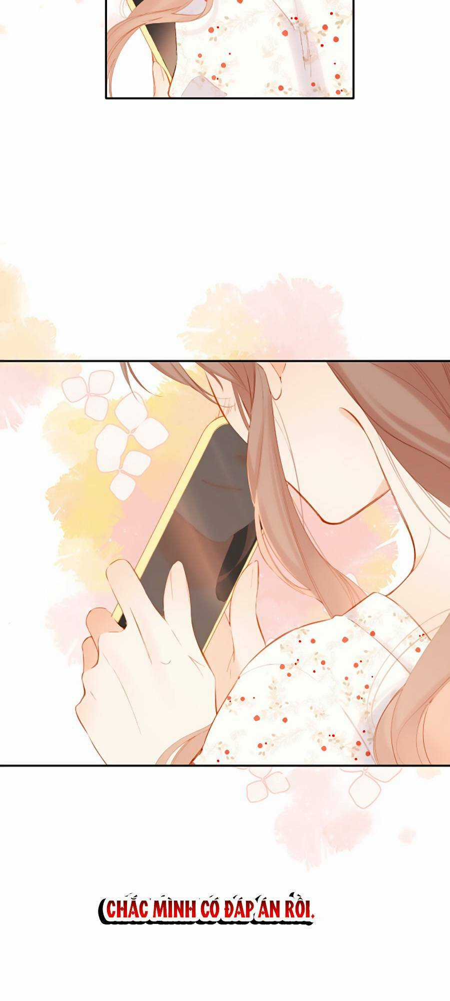 Lại Gặp Được Em Chapter 143 trang 22