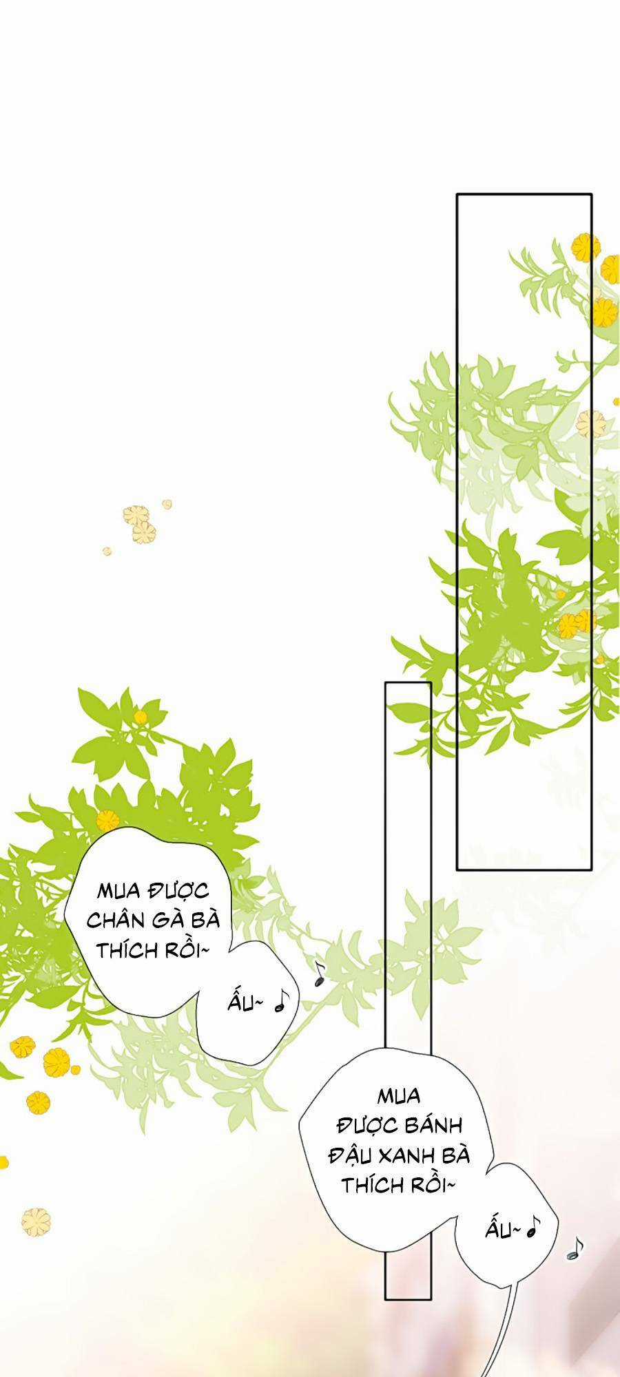 Lại Gặp Được Em Chapter 143 trang 23