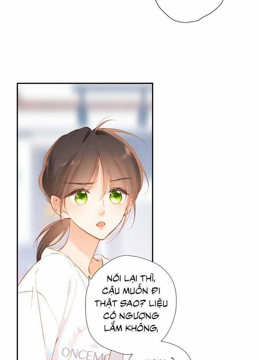 Lại Gặp Được Em Chapter 144 trang 10