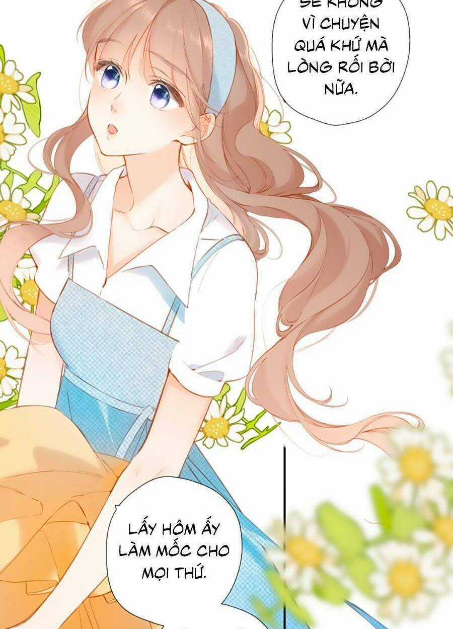 Lại Gặp Được Em Chapter 144 trang 13