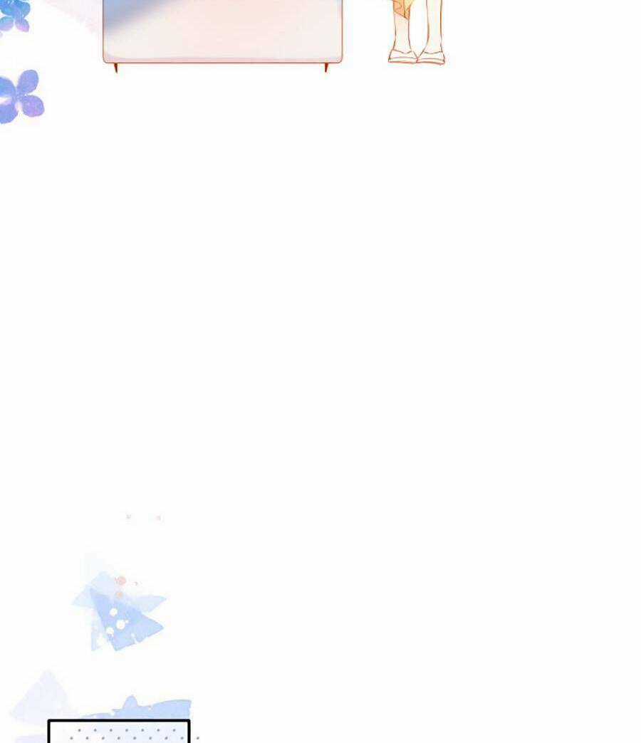 Lại Gặp Được Em Chapter 144 trang 17