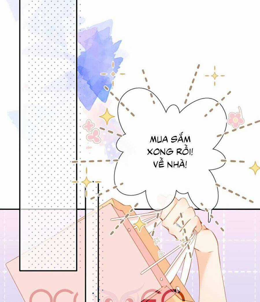 Lại Gặp Được Em Chapter 144 trang 18