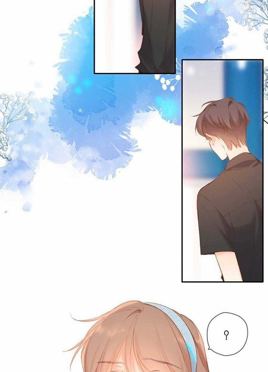 Lại Gặp Được Em Chapter 144 trang 25