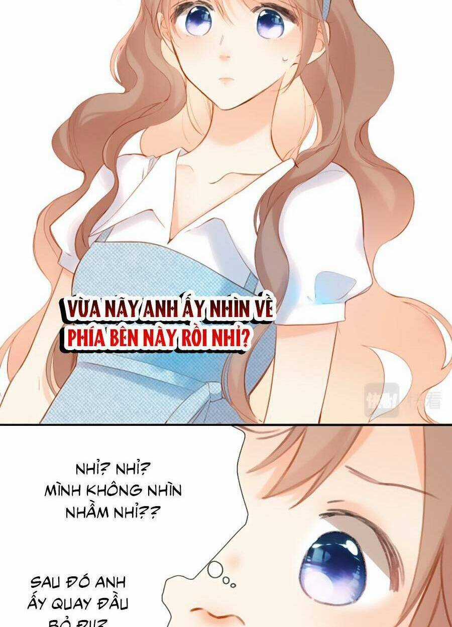 Lại Gặp Được Em Chapter 144 trang 26