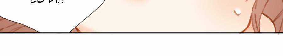 Lại Gặp Được Em Chapter 144 trang 27