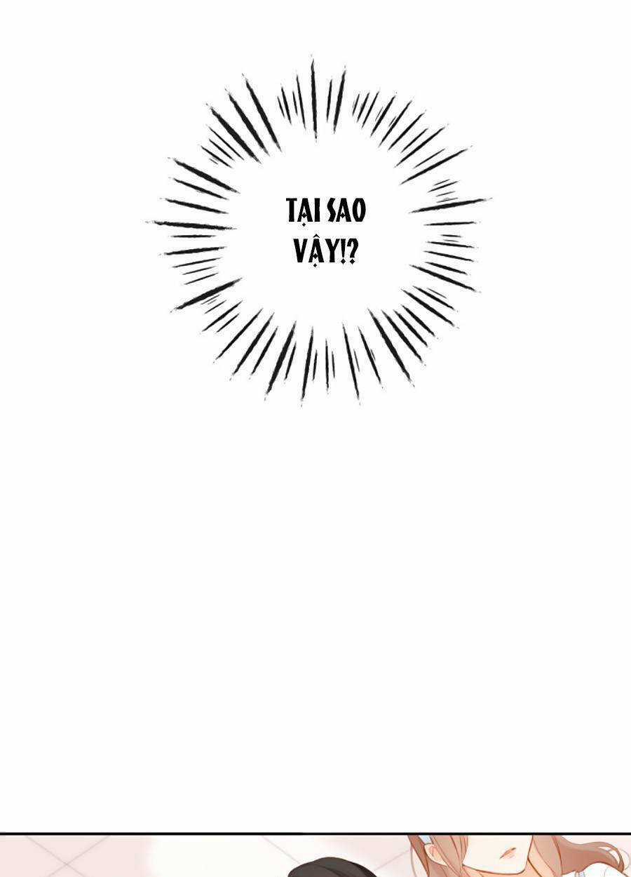 Lại Gặp Được Em Chapter 144 trang 28