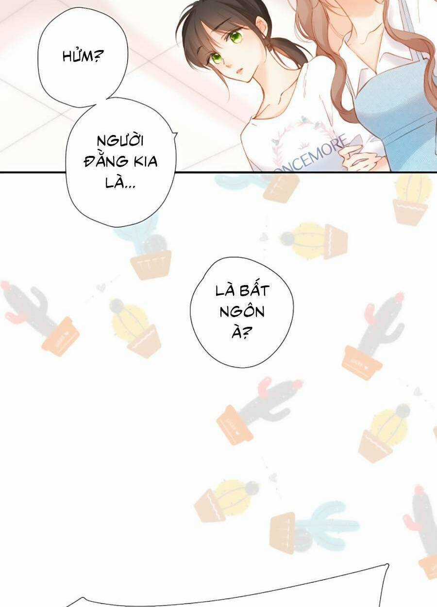 Lại Gặp Được Em Chapter 144 trang 29