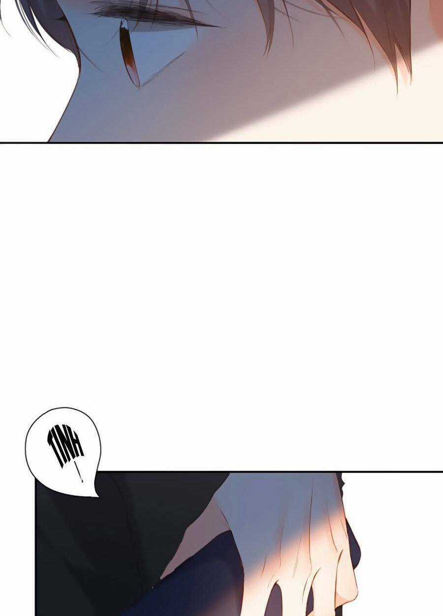 Lại Gặp Được Em Chapter 144 trang 3