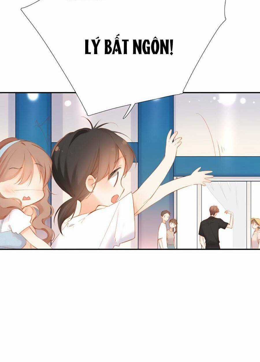 Lại Gặp Được Em Chapter 144 trang 30