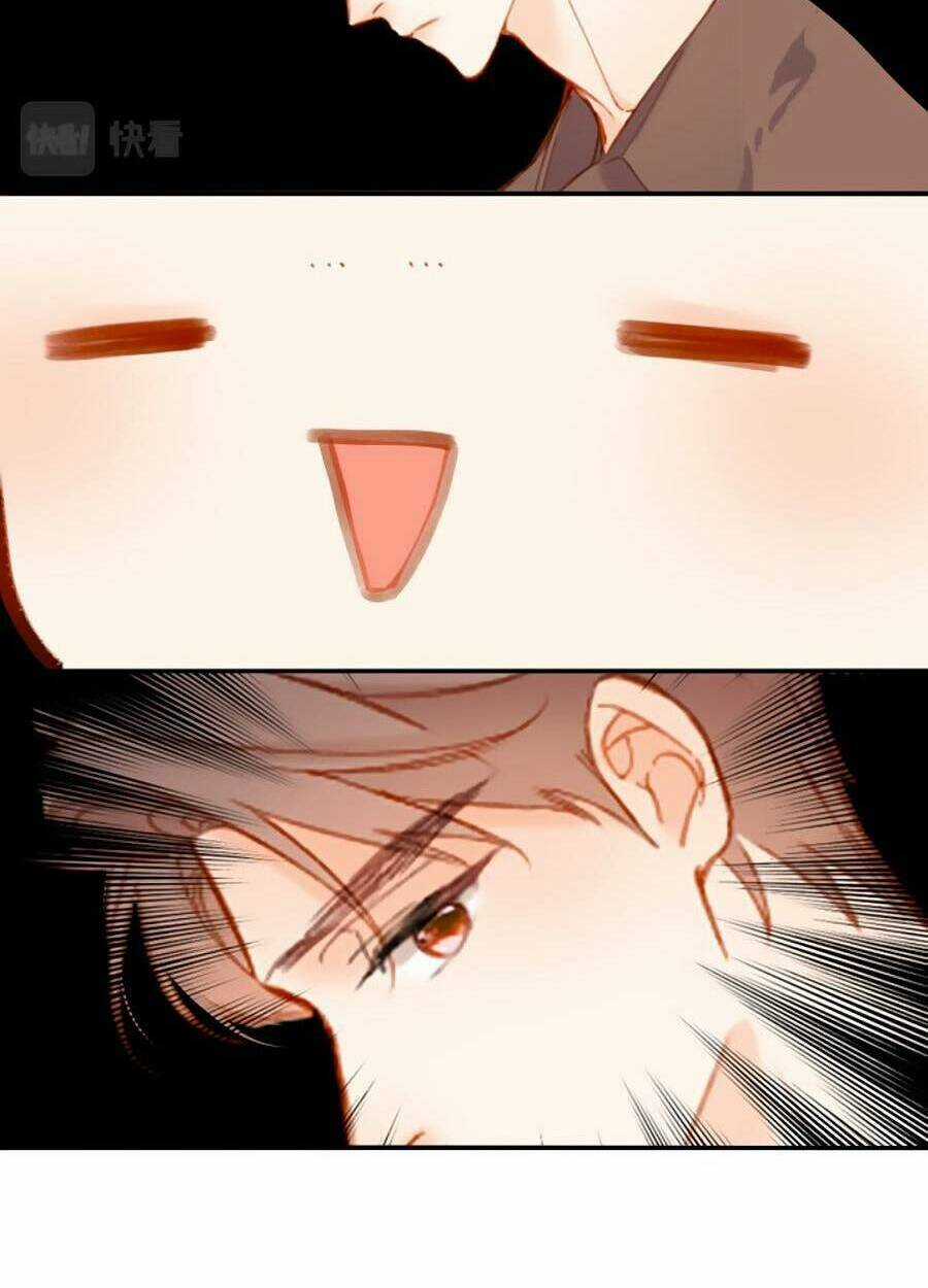 Lại Gặp Được Em Chapter 144 trang 35