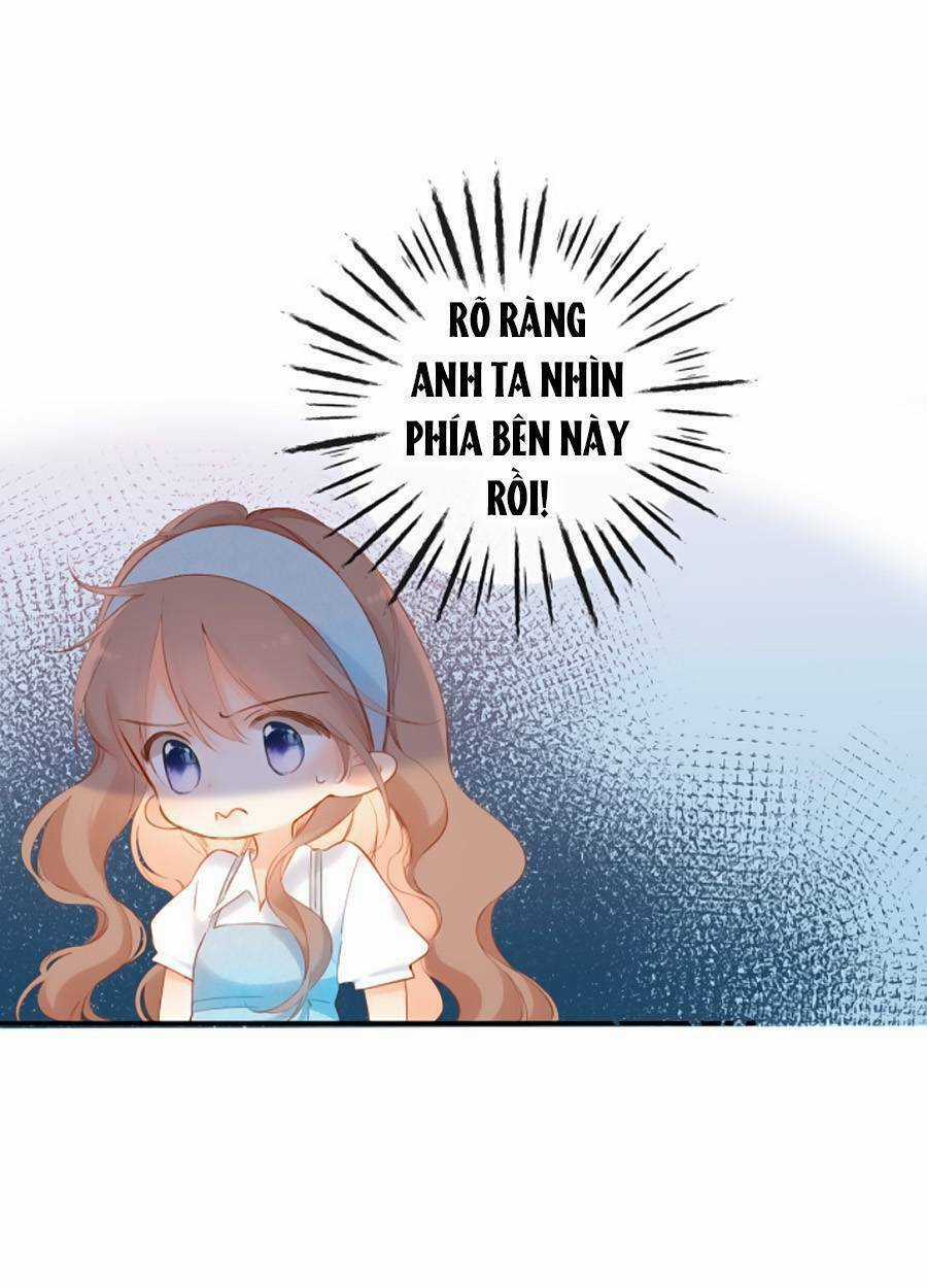 Lại Gặp Được Em Chapter 144 trang 37