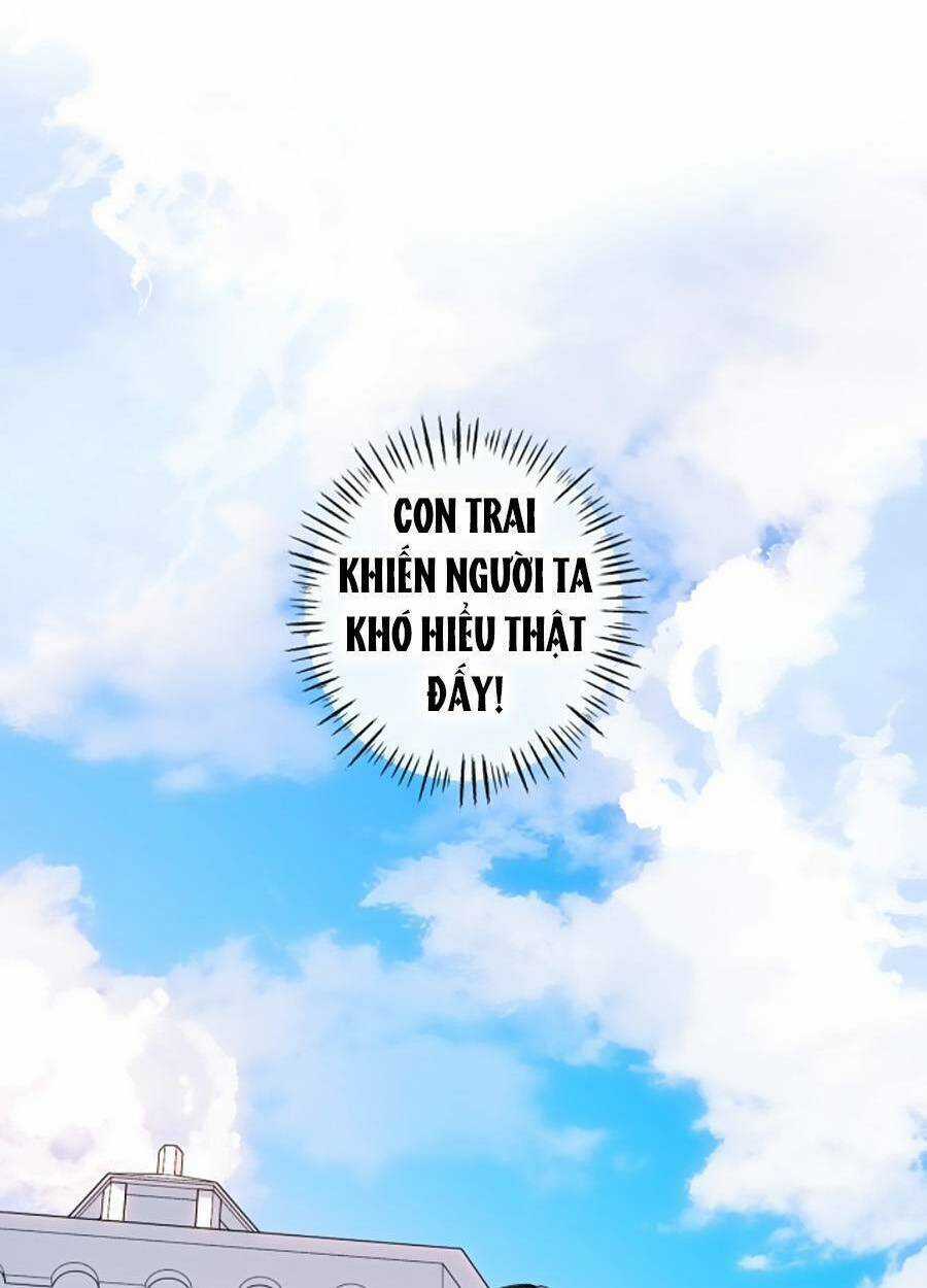 Lại Gặp Được Em Chapter 144 trang 38