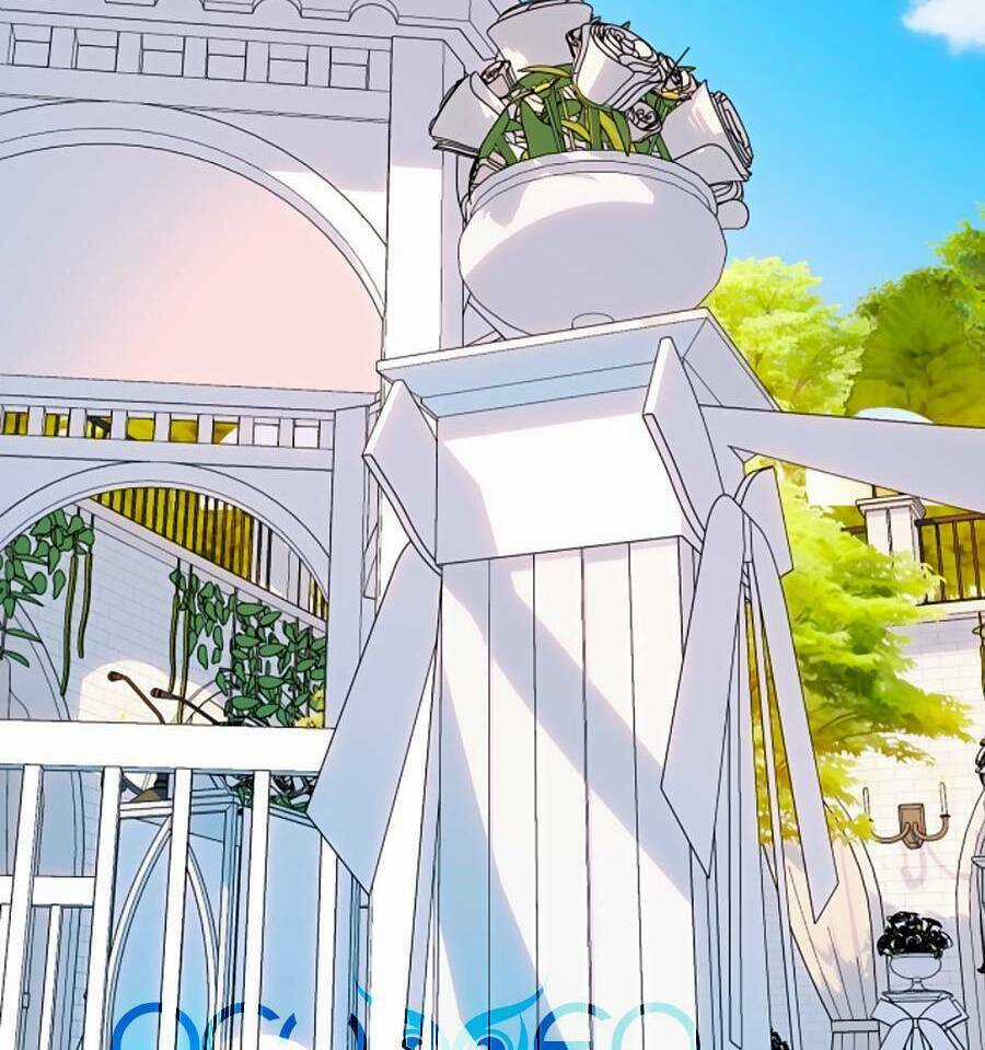 Lại Gặp Được Em Chapter 144 trang 39