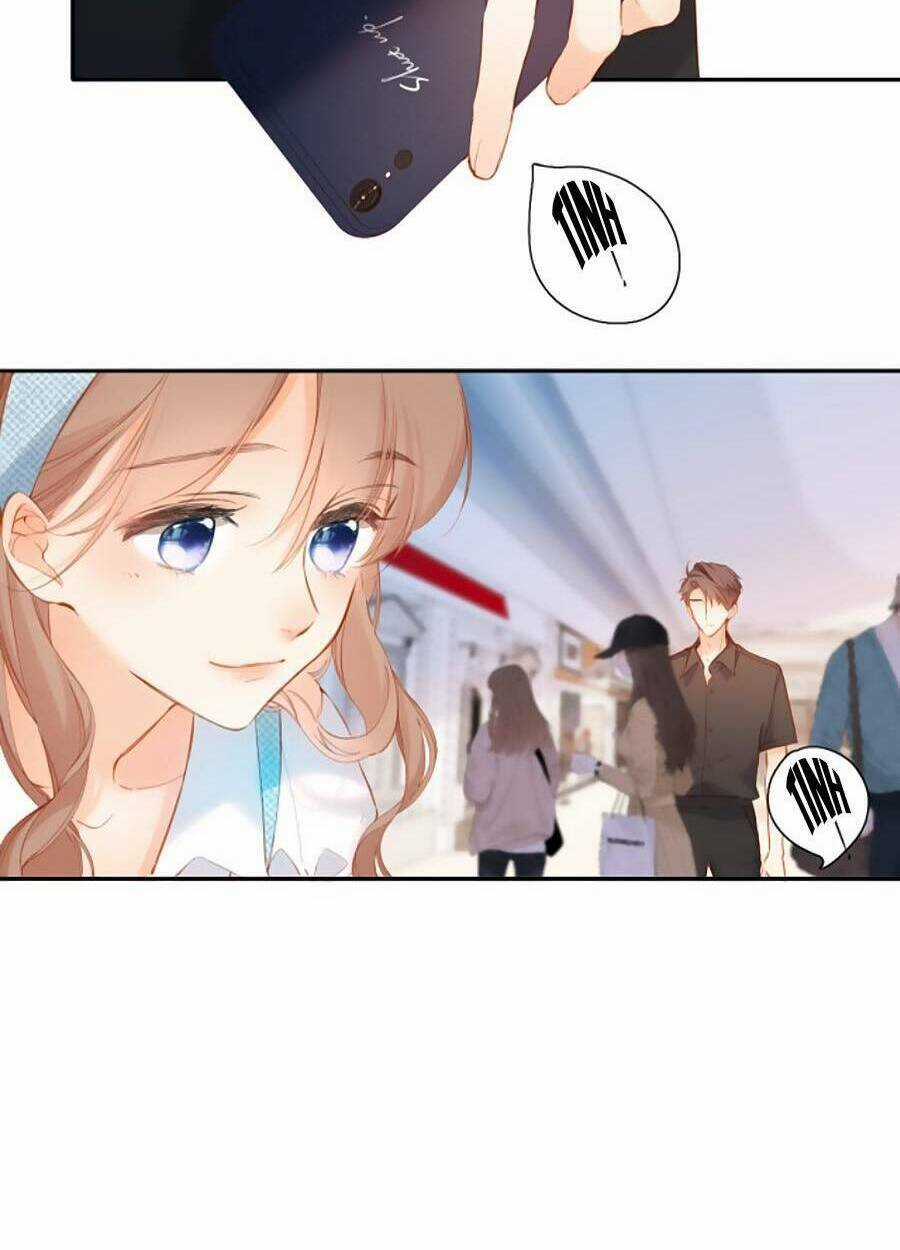 Lại Gặp Được Em Chapter 144 trang 4